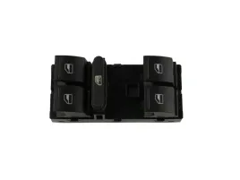 przelacznik-szyby-vw-golf-iv-97greater-10-pin