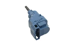 wylacznik-stop-vw-transporter-t5-03greater-2-0-tdi-09greater