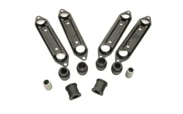 lacznik-stabilizatora-iveco-daily-00greater-tyl-l-p-kpl-20mm