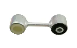 lacznik-stabilizatora-iveco-daily-00greater-tyl-l-p-l100mm-o11mm-22mm