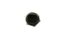 wylacznik-cofania-ford-transit-06-2-2-tdci-2-pin