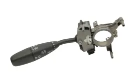przelacznik-zespolony-mercedes-sprinter-06greater-906-11greater-6-pin