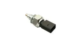 wylacznik-cofania-vw-transporter-t5-03greater-2-0-tdi-09greater-2-pin