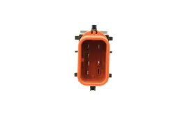przelacznik-szyby-prawy-ford-transit-connect-13-
