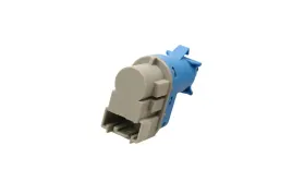 wylacznik-stop-ford-transit-13-2-2-tdci
