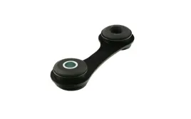 lacznik-stabilizatora-fiat-croma-05greater-tyl-l-p