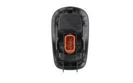 przelacznik-szyby-prawy-ford-transit-connect-13greater-6-pin