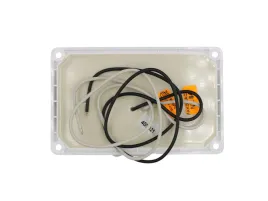 lampa-wewnetrzna-led-fiat-ducato-06-14-prostokatna-wylacznik-dioda
