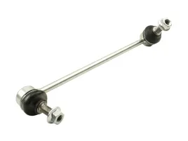 lacznik-stabilizatora-mercedes-sprinter-18greater-907-910-przod-le