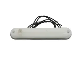 lampa-wewn-fiat-ducato-06greater-14greater-led-universal-owalna-wylacznik