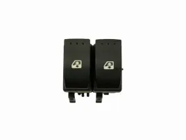 przelacznik-szyby-renault-master-98greater-clio-05greater-10-pin