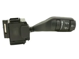 przelacznik-zespolony-ford-transit-06greater-wycieraczki-11-pin
