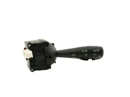 przelacznik-zespolony-renault-trafic-14greater-15-pin-2-pin