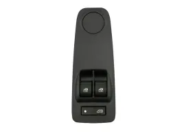 przelacznik-szyby-fiat-ducato-06greater-le-kpl-greater11-black-czarny-8-pin