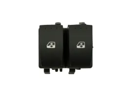 przelacznik-szyby-renault-trafic-01greater-le-10-pin