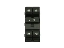 przelacznik-szyby-fiat-doblo-09greater-le-12-pin