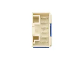 przelacznik-szyby-fiat-ducato-02greater-pr-niebieski-6-pin