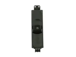przelacznik-szyby-mercedes-sprinter-06greater-906-pr-kpl-3-pin