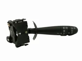przelacznik-zespolony-renault-trafic-01greater-13-pin