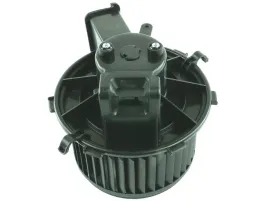 wentylator-dmuchawa-nagrzewnicy-fiat-ducato-06-14-ac-2-pin