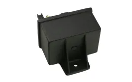 przekaznik-swiec-zarowych-fiat-ducato-02greater-2-3-jtd-6-pin-5-pin