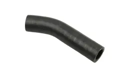 rura-oleju-vw-crafter-i-06greater-turbosprezarka-2-0-tdi-11greater
