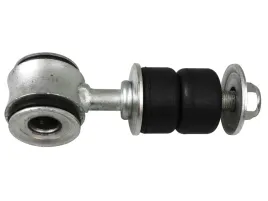 lacznik-stabilizatora-fiat-ducato-06greater-przod-l-p-112mm