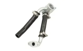 rura-oleju-vw-crafter-i-06greater-turbosprezarka