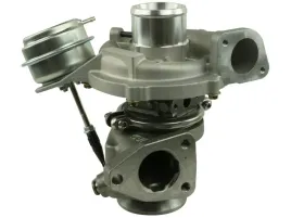 turbosprezarka-fiat-doblo-09greater-1-6-mjtd-euro-6