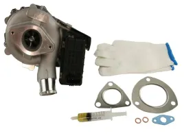 turbosprezarka-ford-transit-13greater-2-2-tdci-152-162-km-5-pin