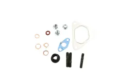 turbosprezarka-mercedes-sprinter-06greater-906-om646-de-22-la