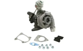turbosprezarka-renault-master-iii-10greater