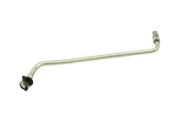 rura-oleju-mercedes-sprinter-95greater-901-905-wlot-turbosprezarka-2-9-td