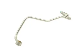 rura-oleju-renault-kangoo-ii-08greater-turbosprezarka-1-5-dci