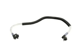 przewod-paliwa-mercedes-w203-w210-w461-w163-2-7