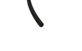 przewod-paliwa-powrotny-mercedes-w168-vaneo-1-6-1-7-cdi