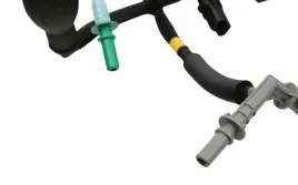 przewod-paliwa-citroen-c3-i-02greater-1-4-hdi