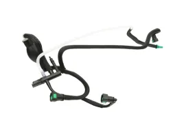 przewod-paliwa-ford-fiesta-v-01greater-1-4-tdci-01greater
