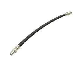przewod-hamulcowy-elast-przod-lewy-prawy-daily-14-380mm-m10x1-m16x15-f10x1