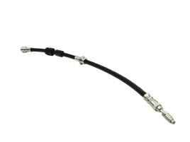 przewod-ham-elast-ford-transit-connect-13greater-przod-l-p-475mm-m10x1-f10x1