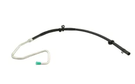 przewod-wspomag-ford-transit-connect-02greater-powrotny-pompa-wspomagania