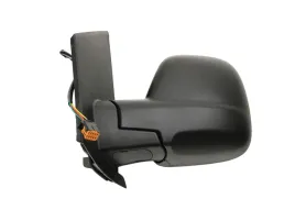 lusterko-lewe-elektryczne-podgrzewane-citroen-jumpy-16greater-5-pin