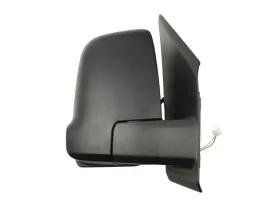 lusterko-mercedes-sprinter-18greater-907-910-elektr-pr-podgrzew-5-pin-2-pin