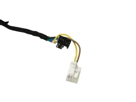 lusterko-mercedes-sprinter-18greater-907-910-elektr-le-podgrzew-5-pin-2-pin
