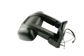 lusterko-boxer-ducato-jumper-06greater-14greater-elektr-dlugie-pr-podgrzew-antena