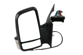 lusterko-mercedes-sprinter-06greater-906-elektr-krotkie-le-podgrzew-6-pin