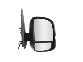 lusterko-vw-crafter-ii-16greater-elektr-krotkie-pr-podgrzew-6-pin