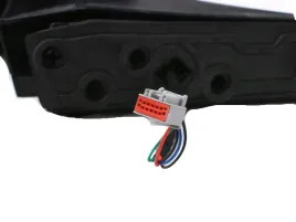 lusterko-ford-transit-connect-13greater-elektr-le