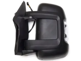lusterko-boxer-ducato-jumper-06greater-14greater-elektr-krotkie-le-podgrzew-8-pin