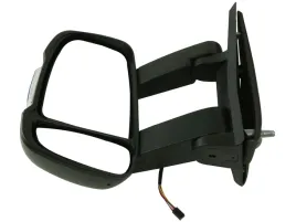 lusterko-boxer-ducato-jumper-06greater-14greater-elektr-dlugie-le-podgrzew-8-pin